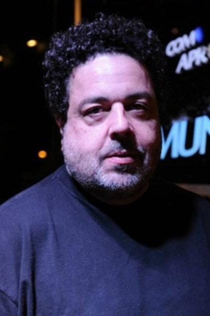 Alexandre Machado - Actor Profile Photo