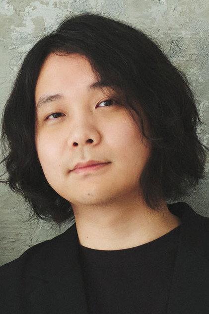 Yuuki Ozaki - Actor Profile Photo