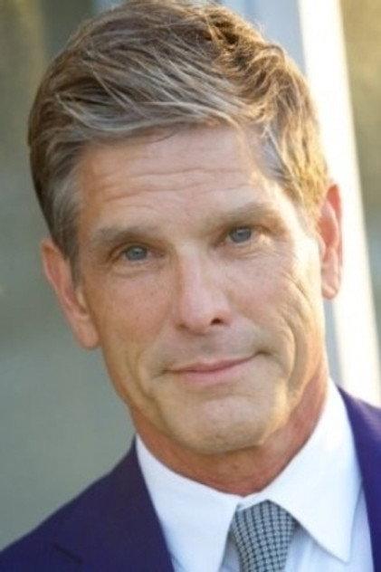 Clayton Norcross - Actor Profile Photo