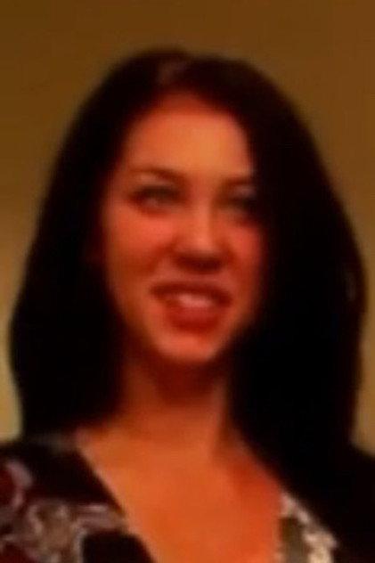 Jackie Ashland - Actor Profile Photo
