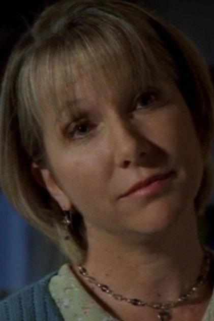 Kathleen Laskey - Actor Profile Photo