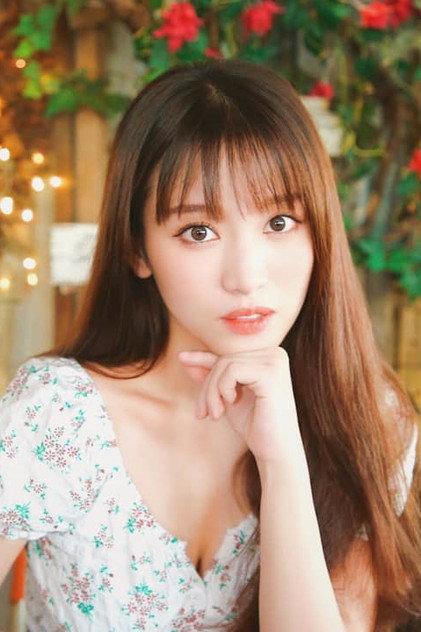 Tsai Jui-hsueh - Actor Profile Photo