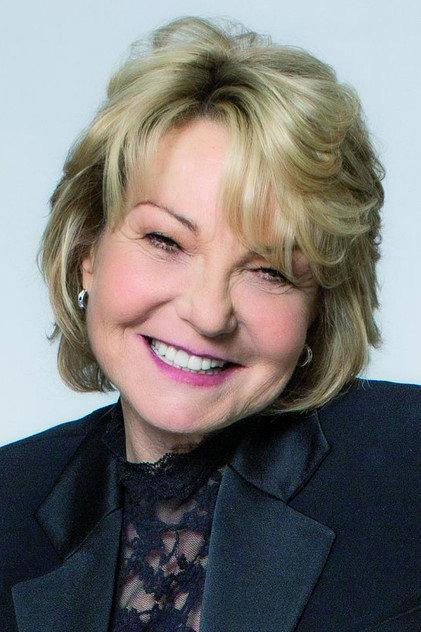 Marjo - Actor Profile Photo