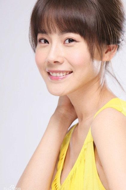 Lam Song - Actor Profile Photo
