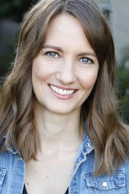 Lisa Renée - Actor Profile Photo