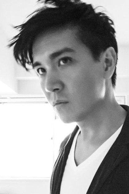 Tôn Thất An - Actor Profile Photo