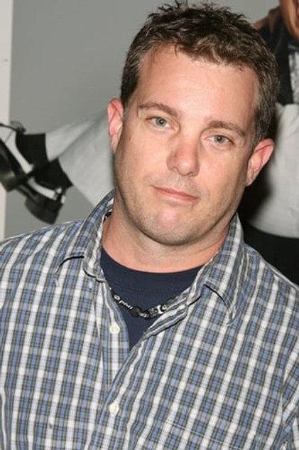 J.D. Donaruma - Actor Profile Photo