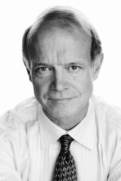 Philip Shepherd - Actor Profile Photo