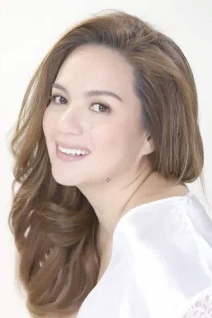 Sylvia Sanchez - Actor Profile Photo