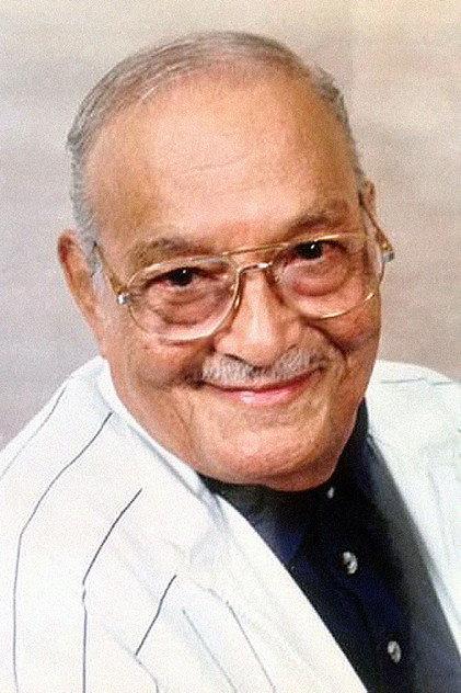 Abdel Moneim Madbouly - Actor Profile Photo
