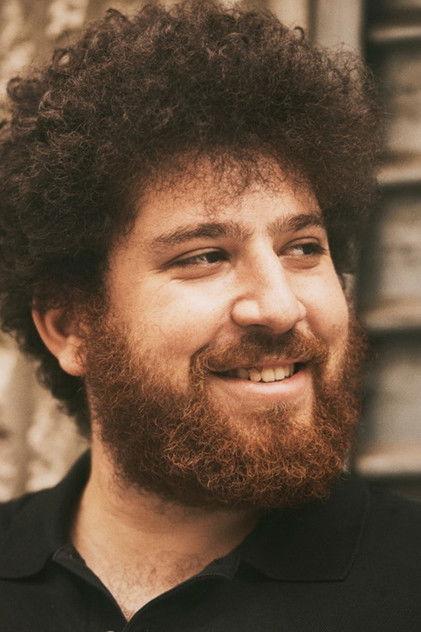 Thomas Blumenthal - Actor Profile Photo