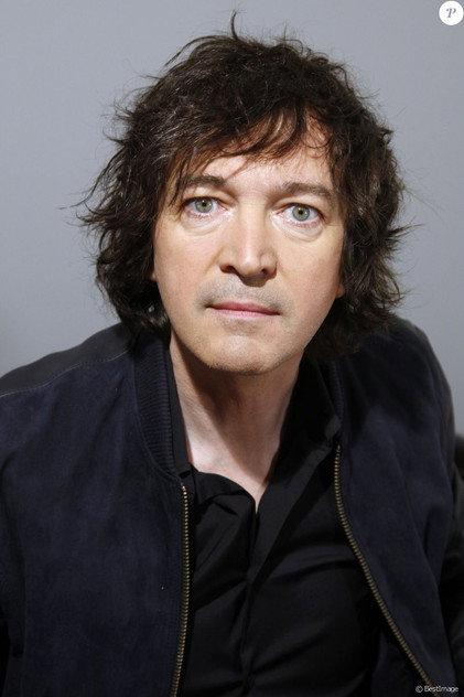 Cali - Actor Profile Photo