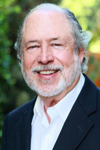 Gary Krisel - Actor Profile Photo