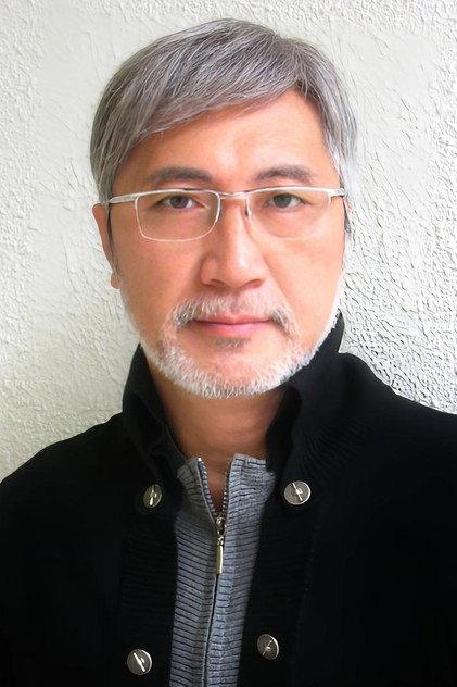 Au Hin-Wai - Actor Profile Photo