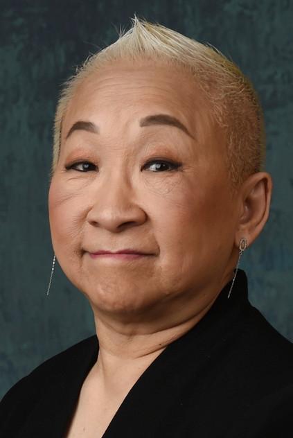 Lori Tan Chinn - Actor Profile Photo