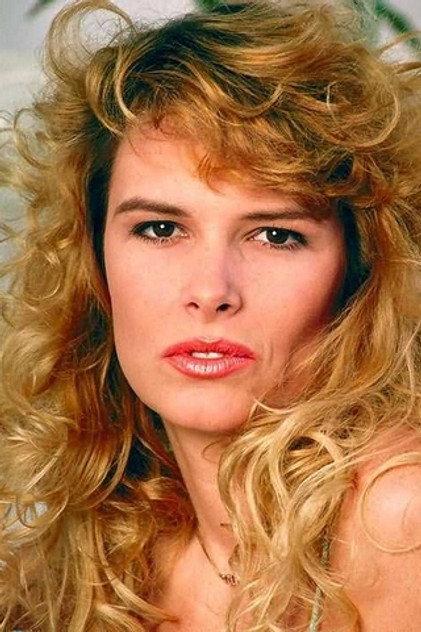 Lynn LeMay - Actor Profile Photo