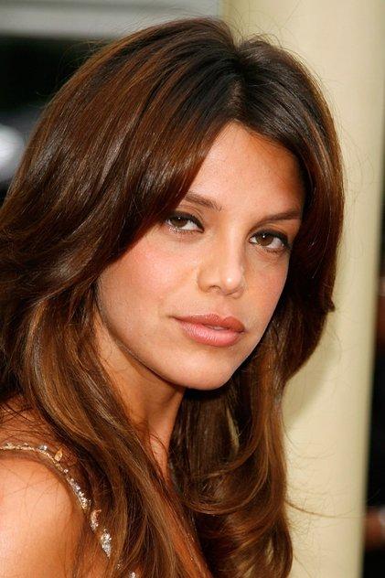 Vanessa Ferlito - Actor Profile Photo