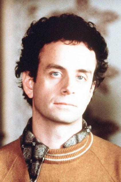 Kevin McDonald - Actor Profile Photo