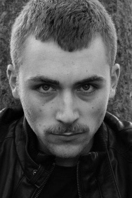 Giovanni Buselli - Actor Profile Photo