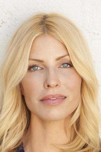 Morgan Walsh - Actor Profile Photo