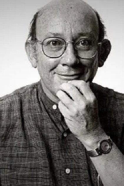 Germán Dehesa - Actor Profile Photo