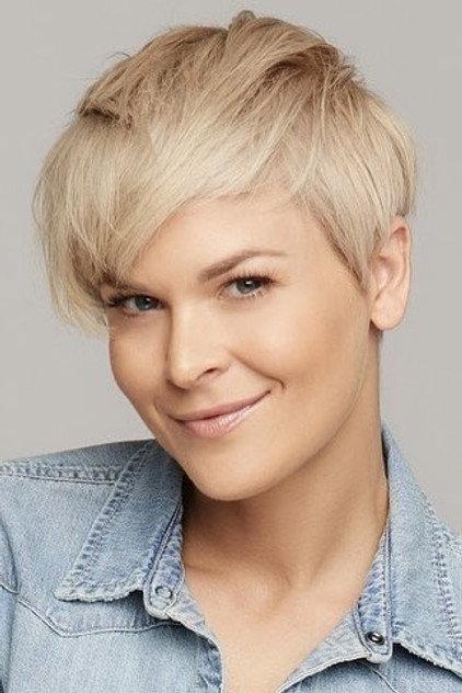 Leah Adler - Actor Profile Photo