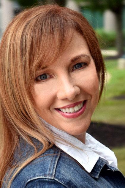 Donnamarie Davis - Actor Profile Photo