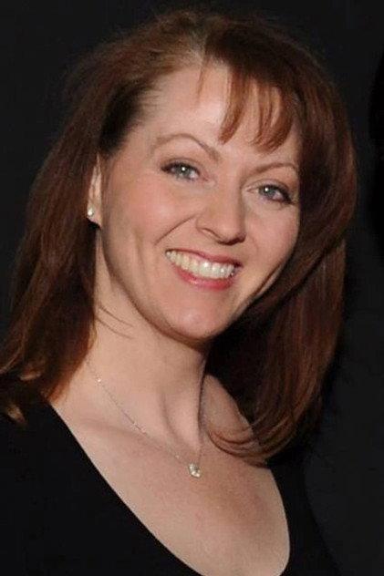 Valerie Arem - Actor Profile Photo