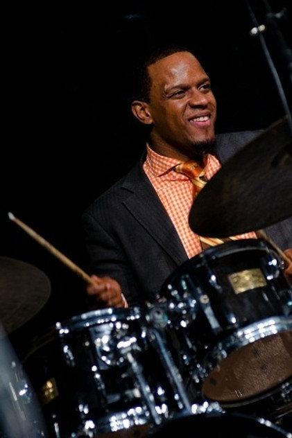 Quincy Phillips - Actor Profile Photo