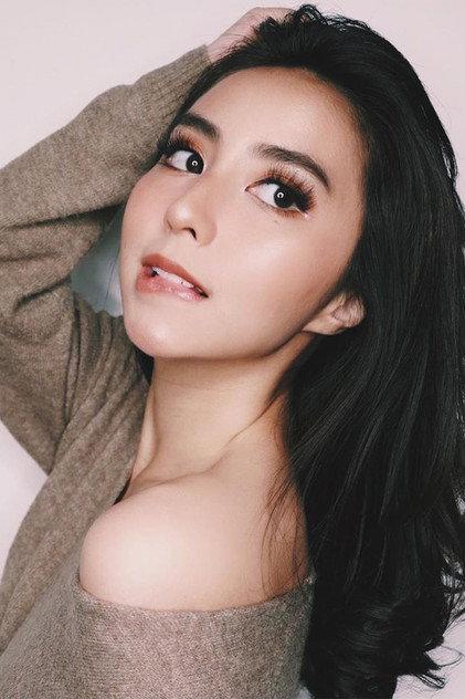 Clairine Clay - Actor Profile Photo