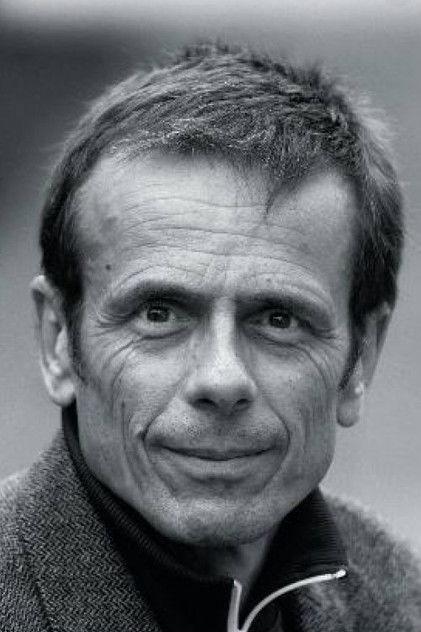 Tom Watt - Actor Profile Photo