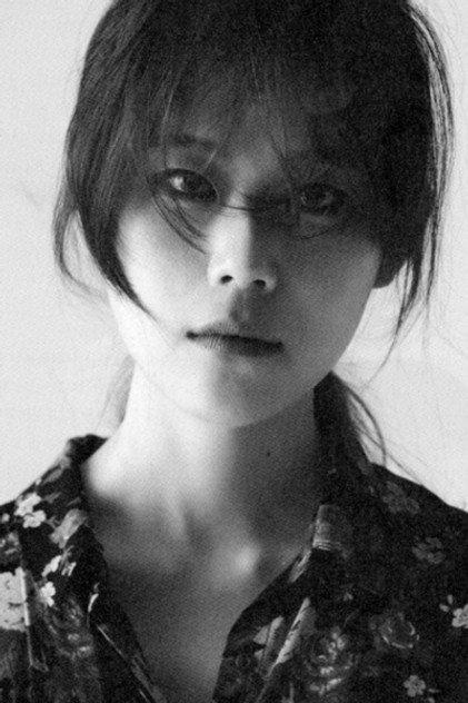 Kim Sae-byuk - Actor Profile Photo