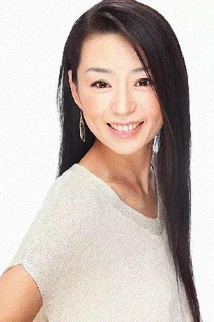 Rie Okada - Actor Profile Photo