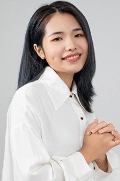 Zhao Shuang - Actor Profile Photo