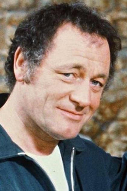 Michel Fortin - Actor Profile Photo