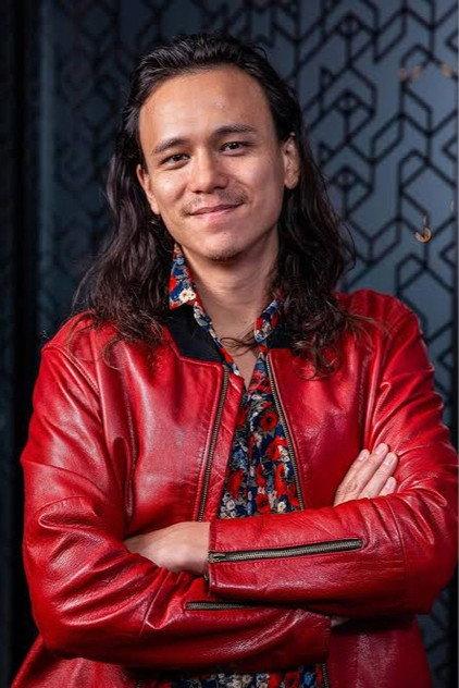 Shal Ngo - Actor Profile Photo