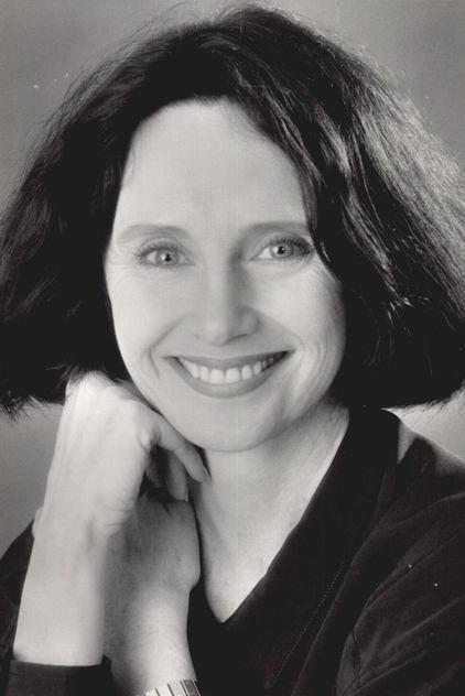 Mary Jo Deschanel - Actor Profile Photo