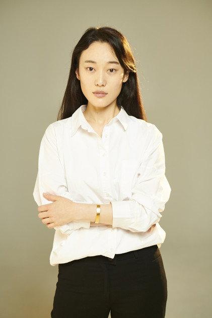 Lee Se-in - Actor Profile Photo