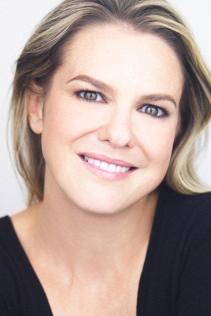 Larisa Oleynik - Actor Profile Photo