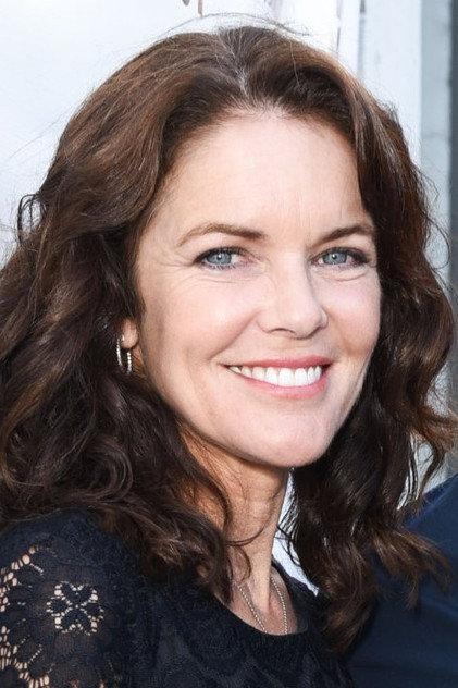 Susan Walters - Actor Profile Photo