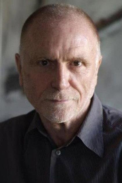 Jean-Yves Gautier - Actor Profile Photo