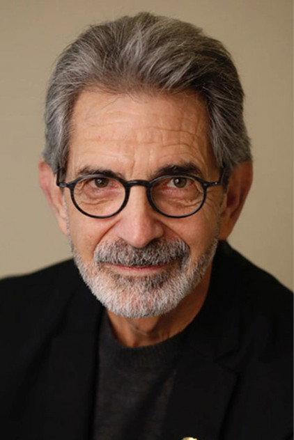 Michael L. Fink - Actor Profile Photo