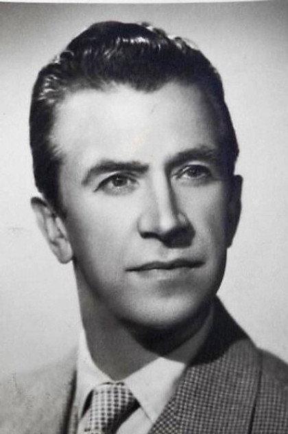 José Sancho Sterling - Actor Profile Photo