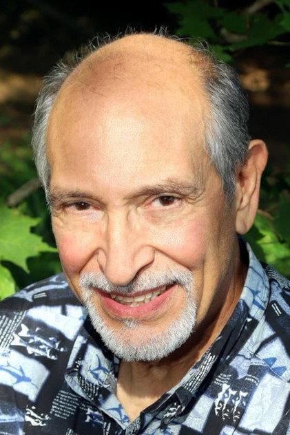 Bob Dio - Actor Profile Photo