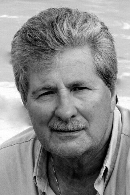 David Drew - Actor Profile Photo