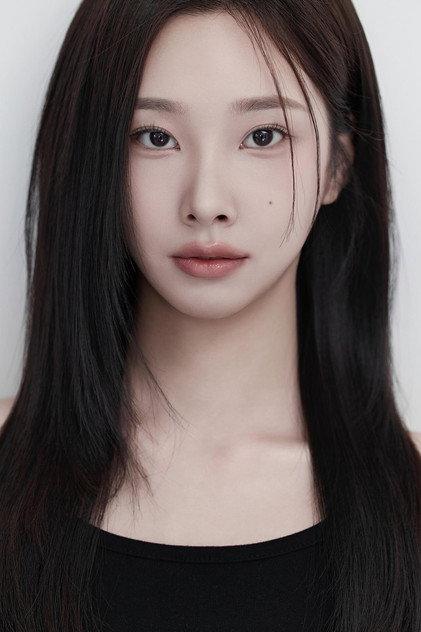 Yang Ju-mi - Actor Profile Photo
