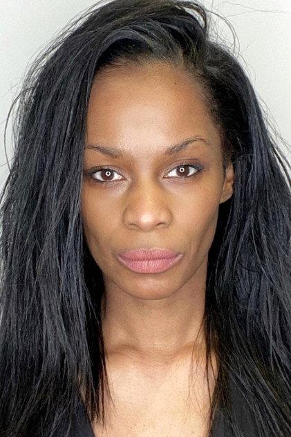 Carryl Thomas - Actor Profile Photo