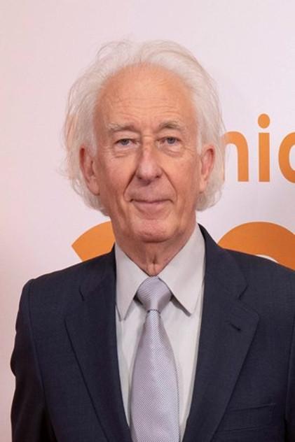 Albert Boadella - Actor Profile Photo
