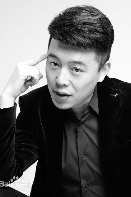 Tu Xiayan - Actor Profile Photo