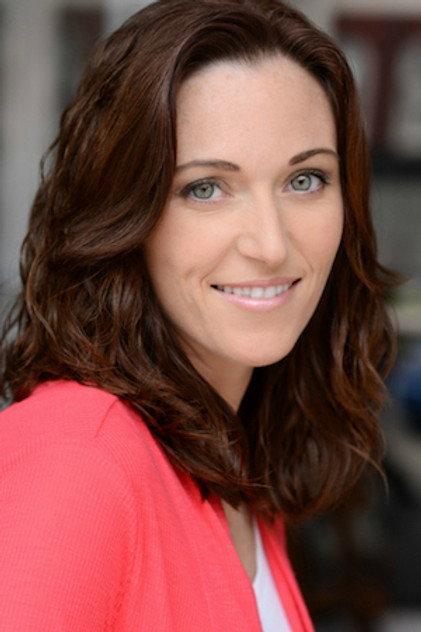 Karen Boles - Actor Profile Photo